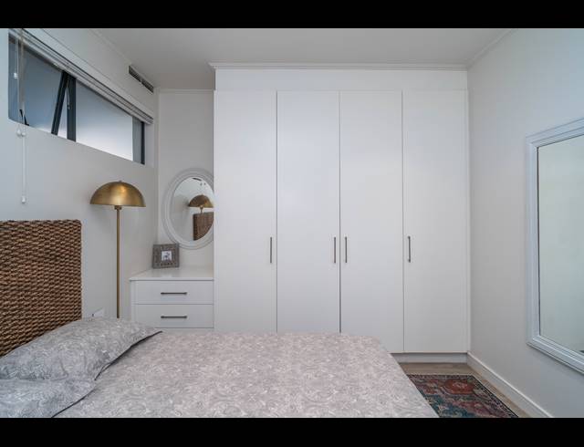 2 BEDROOM APARTMENT FOR SALE IN SIBAYA PRECINCT